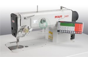 PFAFF 2481-906/11 PLUSLINE