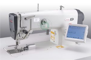 PFAFF 2481-980/30 PLUSLINE