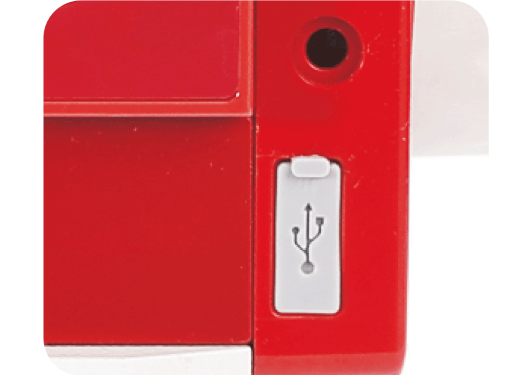 Overlock Sewing Machine Buy In Dubai