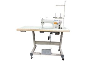 JACK JK-8720 Reconditioned