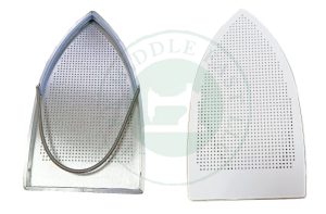 CDL 520 Teflon Shoe