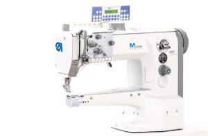 M-Type Cylinder Arm Machines