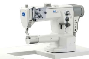 Cylinder Arm Sewing Machine