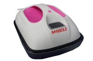 Portable Heat Press 10×12 Inch