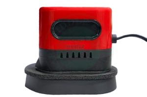 Mini Heat Press Machine