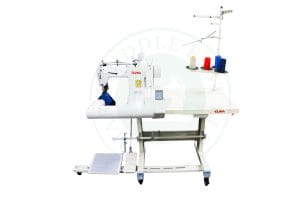 Feed Off The Arm Sewing Machine