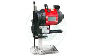 Dayang DY-N3 Straight Knife Cutting Machine